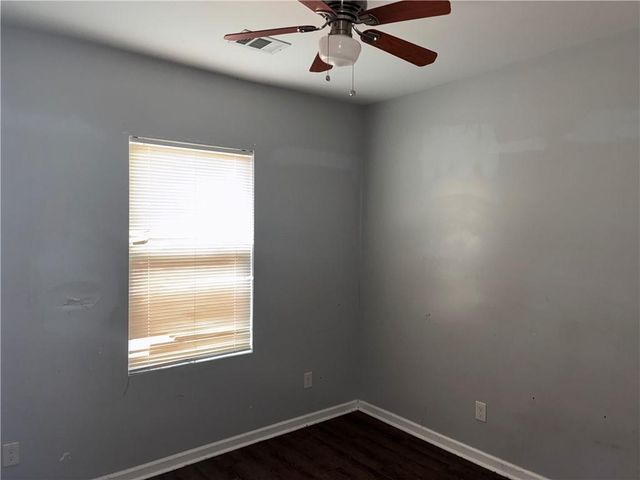 1429 Venetian Drive SW, Atlanta, GA 30311