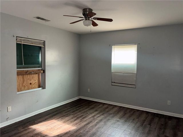 1429 Venetian Drive SW, Atlanta, GA 30311