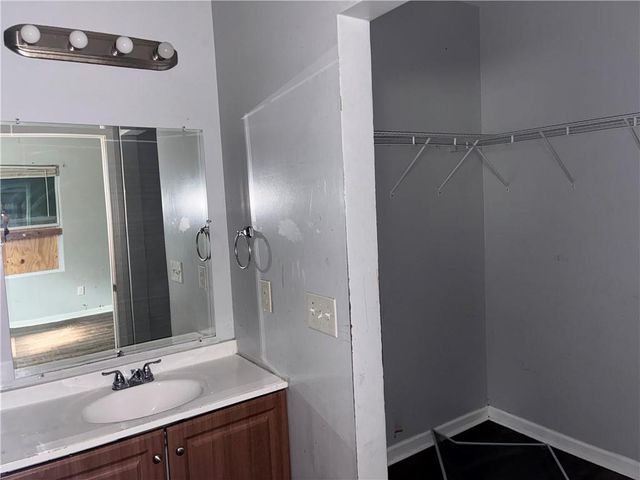 1429 Venetian Drive SW, Atlanta, GA 30311