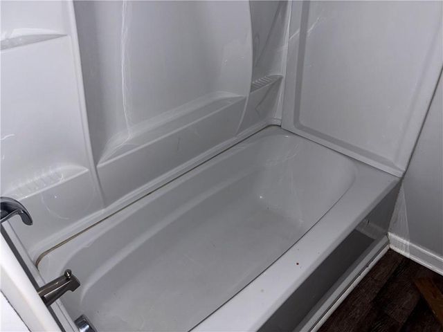 1429 Venetian Drive SW, Atlanta, GA 30311