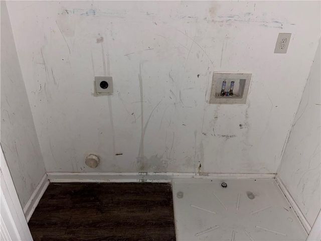 1429 Venetian Drive SW, Atlanta, GA 30311