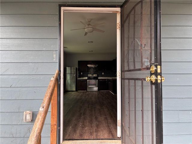 1429 Venetian Drive SW, Atlanta, GA 30311