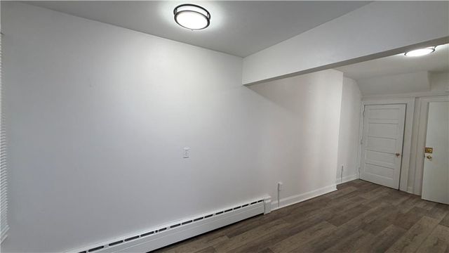 2026 Ealer Street 1, Wilson Boro, PA 18042