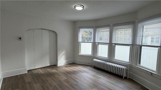 2026 Ealer Street 1, Wilson Boro, PA 18042