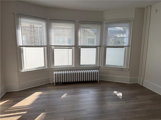 2026 Ealer Street 1, Wilson Boro, PA 18042