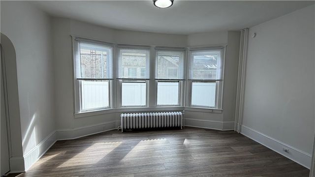 2026 Ealer Street 1, Wilson Boro, PA 18042
