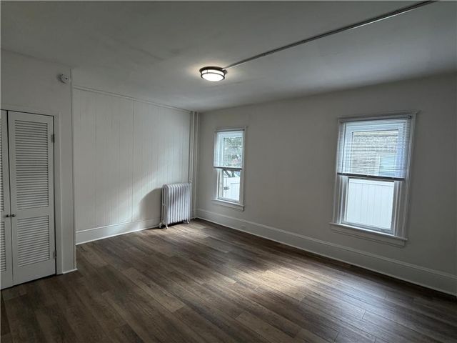 2026 Ealer Street 1, Wilson Boro, PA 18042