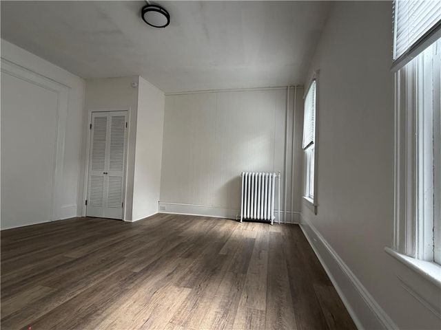 2026 Ealer Street 1, Wilson Boro, PA 18042