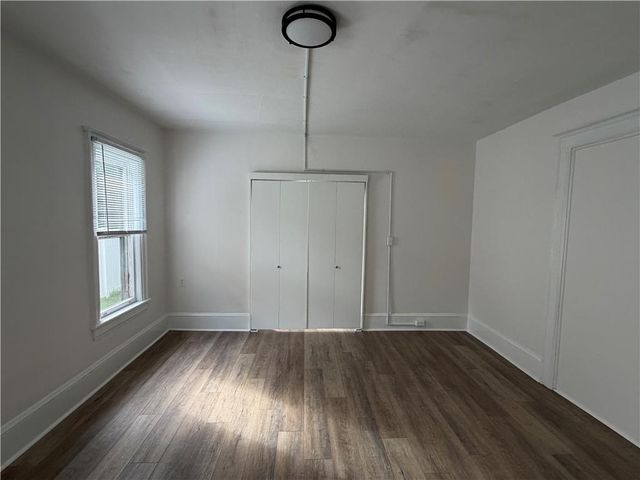 2026 Ealer Street 1, Wilson Boro, PA 18042