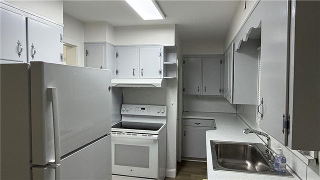 2026 Ealer Street 1, Wilson Boro, PA 18042