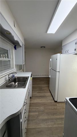 2026 Ealer Street 1, Wilson Boro, PA 18042