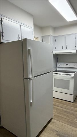 2026 Ealer Street 1, Wilson Boro, PA 18042