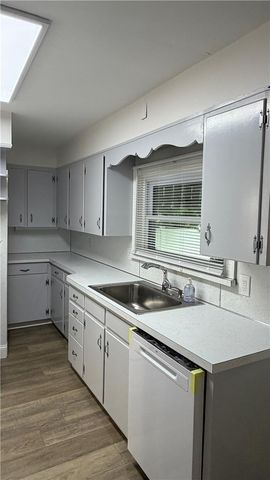 2026 Ealer Street 1, Wilson Boro, PA 18042