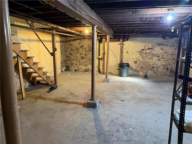 2026 Ealer Street 1, Wilson Boro, PA 18042