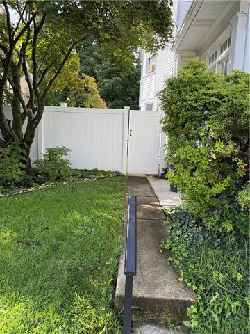 2026 Ealer Street 1, Wilson Boro, PA 18042