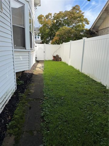 2026 Ealer Street 1, Wilson Boro, PA 18042