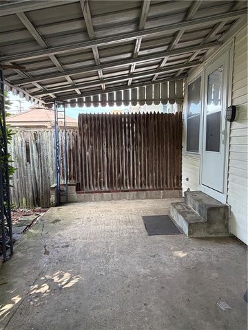 2026 Ealer Street 1, Wilson Boro, PA 18042