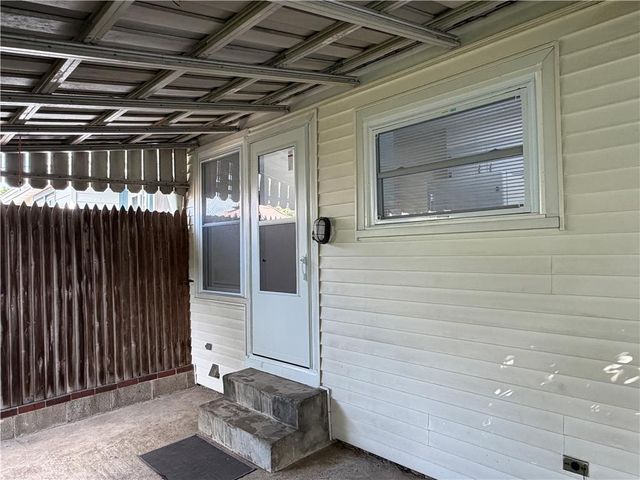 2026 Ealer Street 1, Wilson Boro, PA 18042