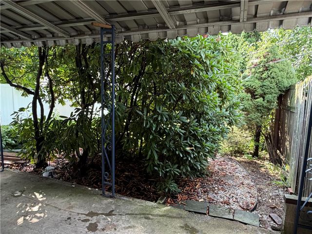 2026 Ealer Street 1, Wilson Boro, PA 18042