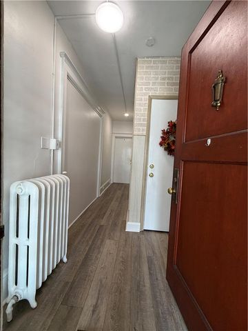 2026 Ealer Street 1, Wilson Boro, PA 18042