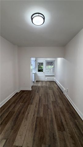 2026 Ealer Street 1, Wilson Boro, PA 18042