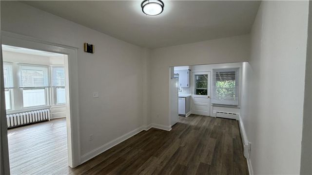 2026 Ealer Street 1, Wilson Boro, PA 18042