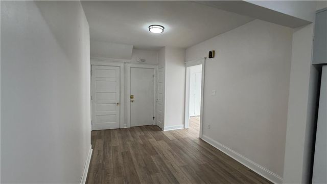 2026 Ealer Street 1, Wilson Boro, PA 18042