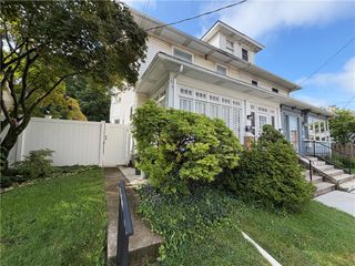 2026 Ealer Street 1, Wilson Boro, PA 18042