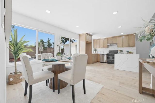 1736 Kimberly, West Covina, CA 91792