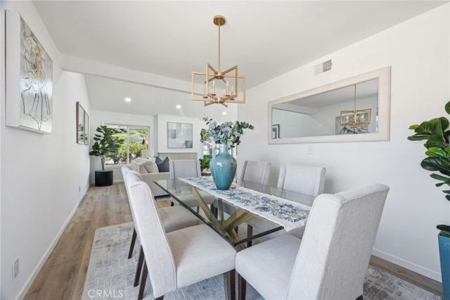 1736 Kimberly, West Covina, CA 91792