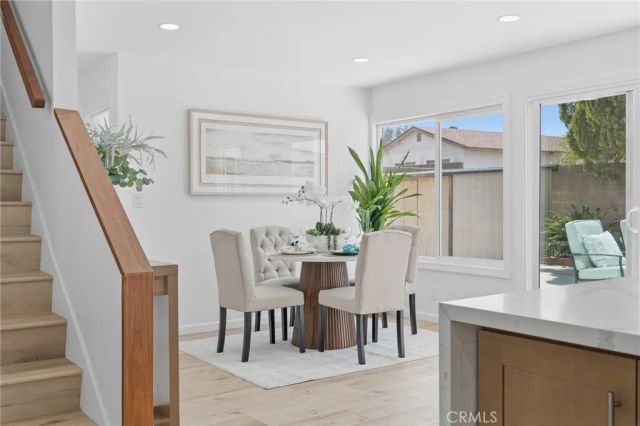 1736 Kimberly, West Covina, CA 91792