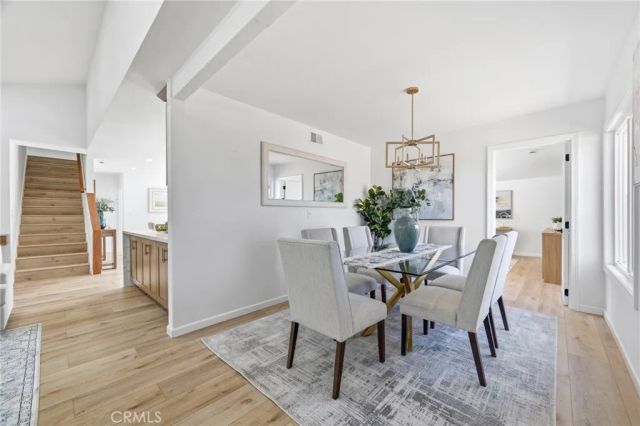 1736 Kimberly, West Covina, CA 91792