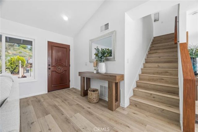 1736 Kimberly, West Covina, CA 91792