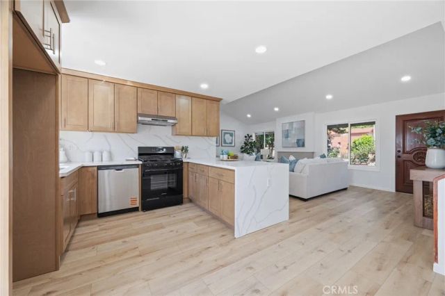 1736 Kimberly, West Covina, CA 91792