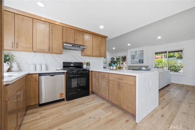 1736 Kimberly, West Covina, CA 91792