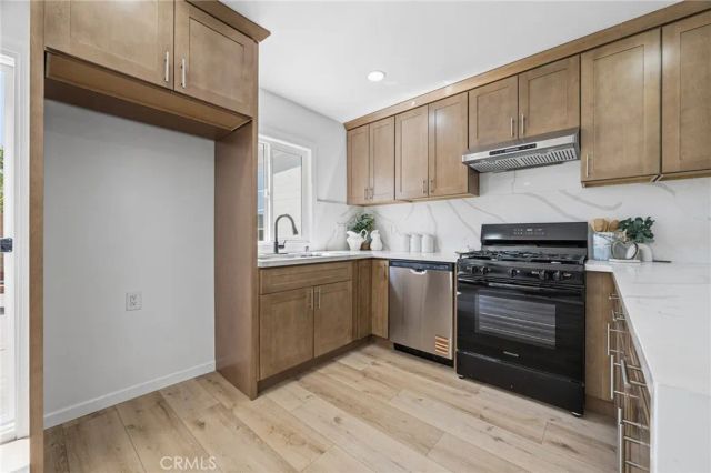 1736 Kimberly, West Covina, CA 91792