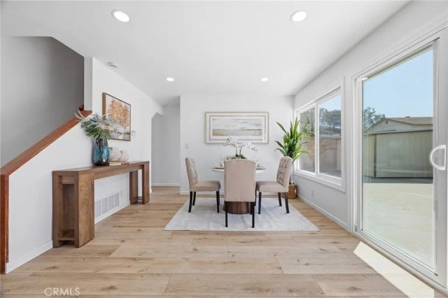 1736 Kimberly, West Covina, CA 91792