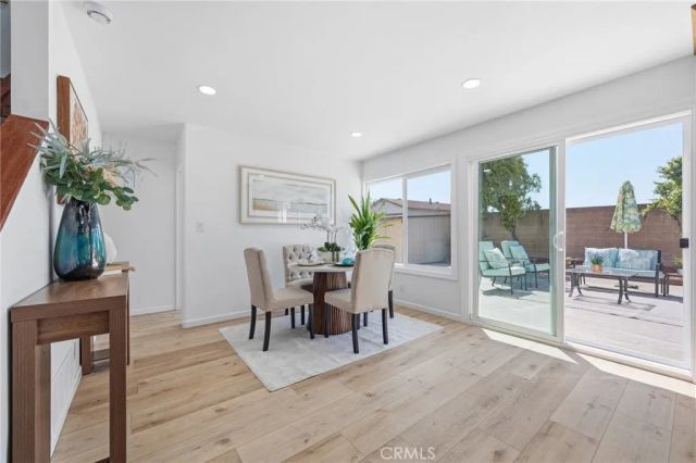 1736 Kimberly, West Covina, CA 91792