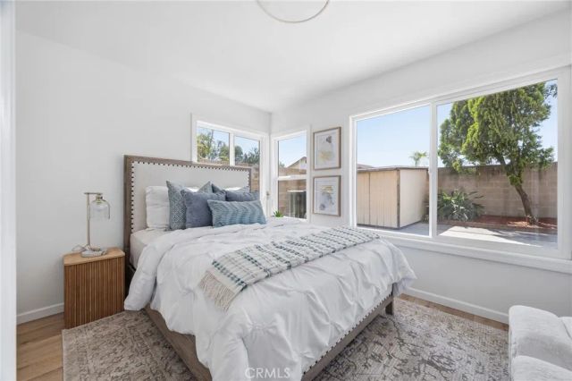 1736 Kimberly, West Covina, CA 91792