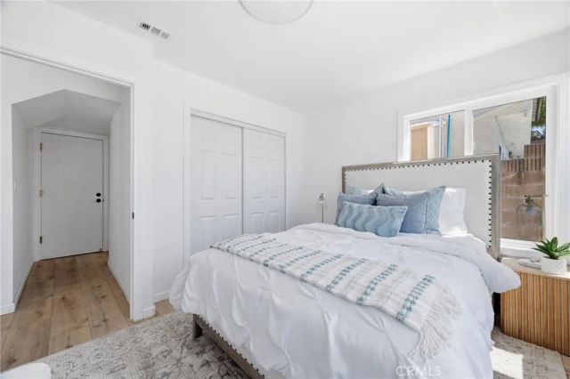 1736 Kimberly, West Covina, CA 91792