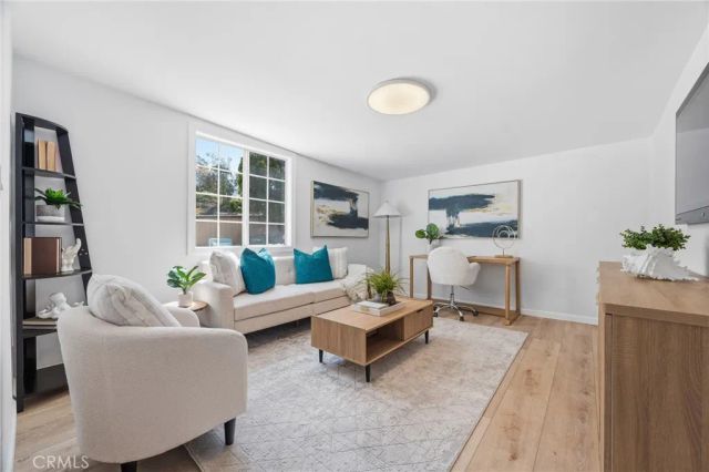1736 Kimberly, West Covina, CA 91792