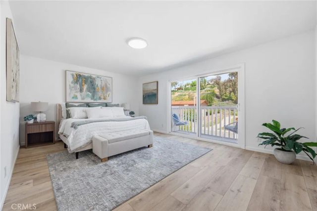 1736 Kimberly, West Covina, CA 91792