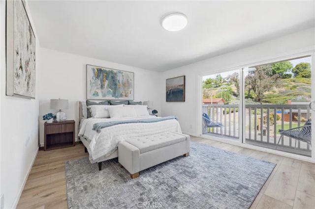 1736 Kimberly, West Covina, CA 91792