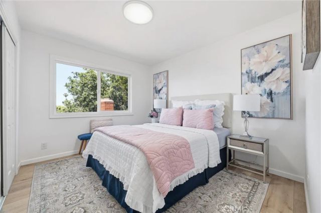 1736 Kimberly, West Covina, CA 91792