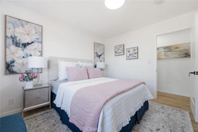 1736 Kimberly, West Covina, CA 91792