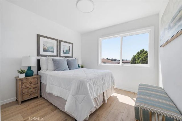 1736 Kimberly, West Covina, CA 91792