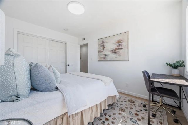 1736 Kimberly, West Covina, CA 91792