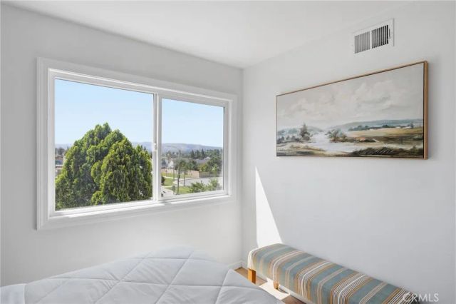 1736 Kimberly, West Covina, CA 91792