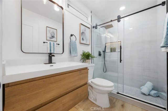 1736 Kimberly, West Covina, CA 91792