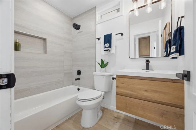 1736 Kimberly, West Covina, CA 91792
